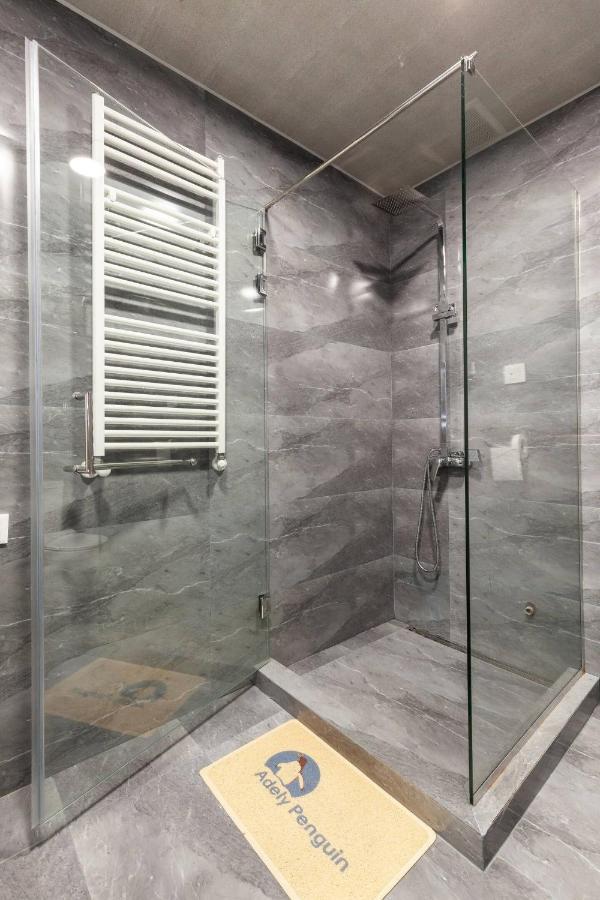 Veli Group Apartment In Old City كوتايسي المظهر الخارجي الصورة